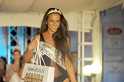 Miss Sasch Sicilia 19.8.2010 (994)